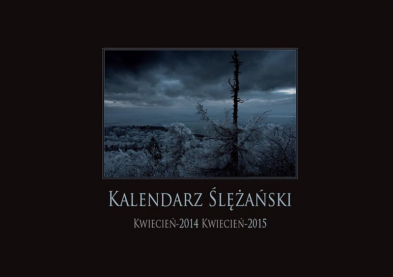 Kalendarz-Slezanski.jpg